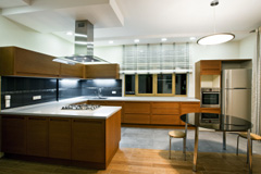 kitchen extensions Measborough Dike